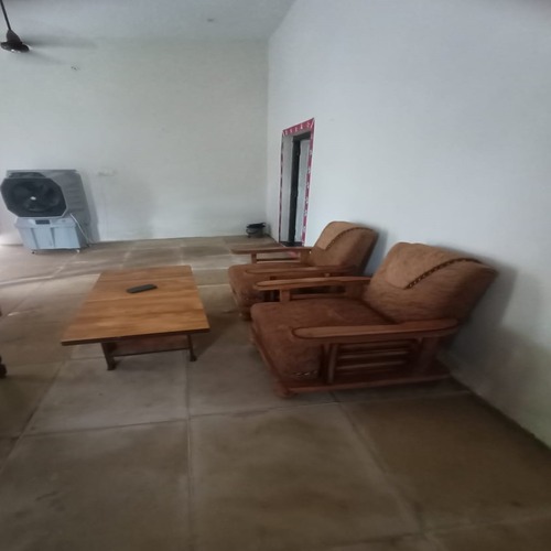 Suneeta Homestay Suneeta Homestay